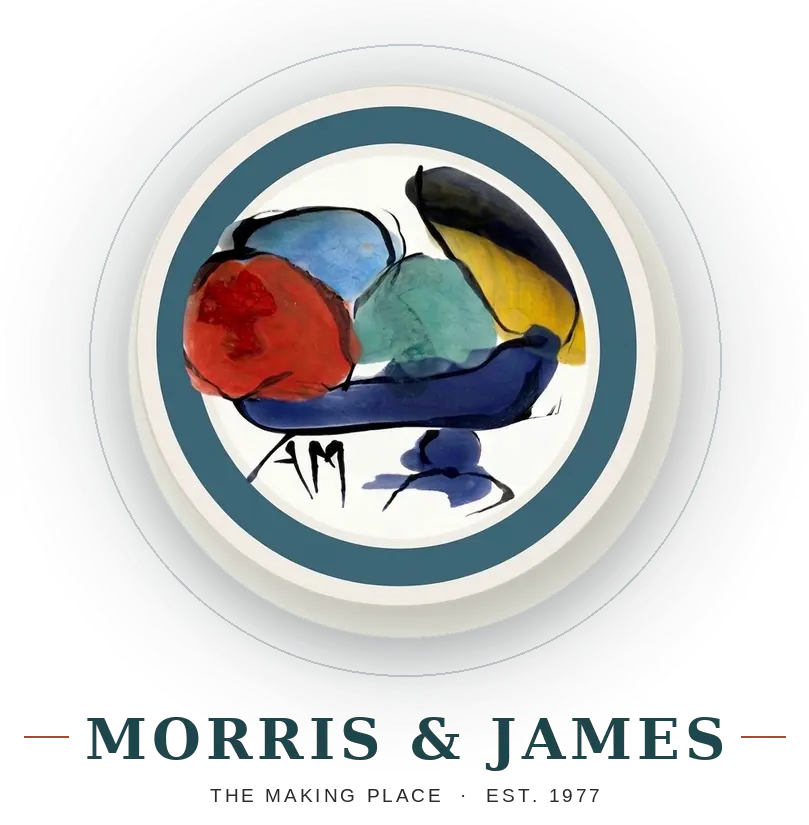 My Website